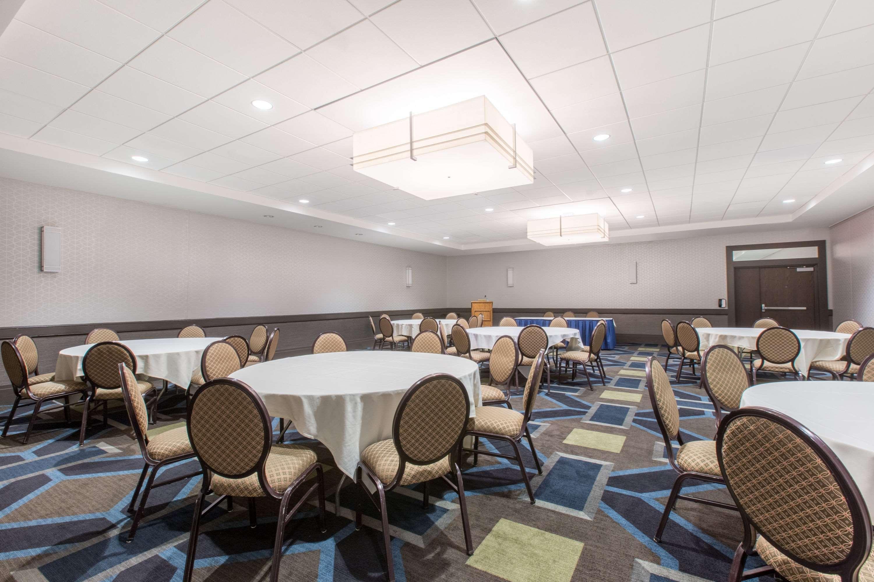 Wyndham Philadelphia-Historic District Hotel Bagian luar foto